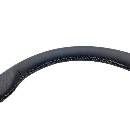 Pièce d'origine Volant pour Renault Megane IV Hybrid 484007148R