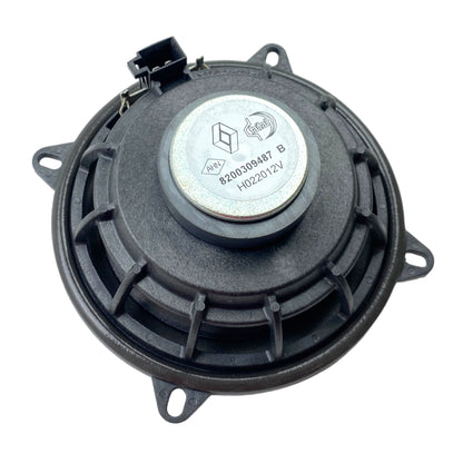 Pièce d'origine Haut-parleur pour Renault Dacia Nissan Opel 8200309487