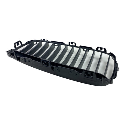 Pièce d'origine Grille de calandre gauche pour BMW F45 F46 51137300544