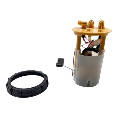 Pièce d'origine Pompe à carburant pour Renault Scenic IV Megane IV 172021869R