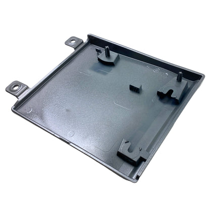 Pièce d'origine Cache sous trappe à carburant pour Renault Trafic Opel Vivaro Fiat Talento Nissan NV300 788284942R