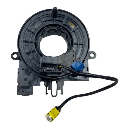 Pièce d'origine Contacteur tournant d'airbag pour Renault Dacia 255543182R