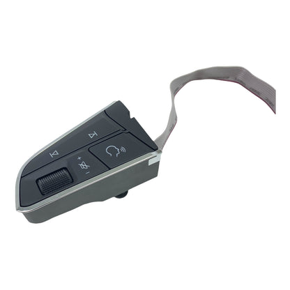 Pièce d'origine Commandes multifonctions de volant pour Seat 5F0919719E