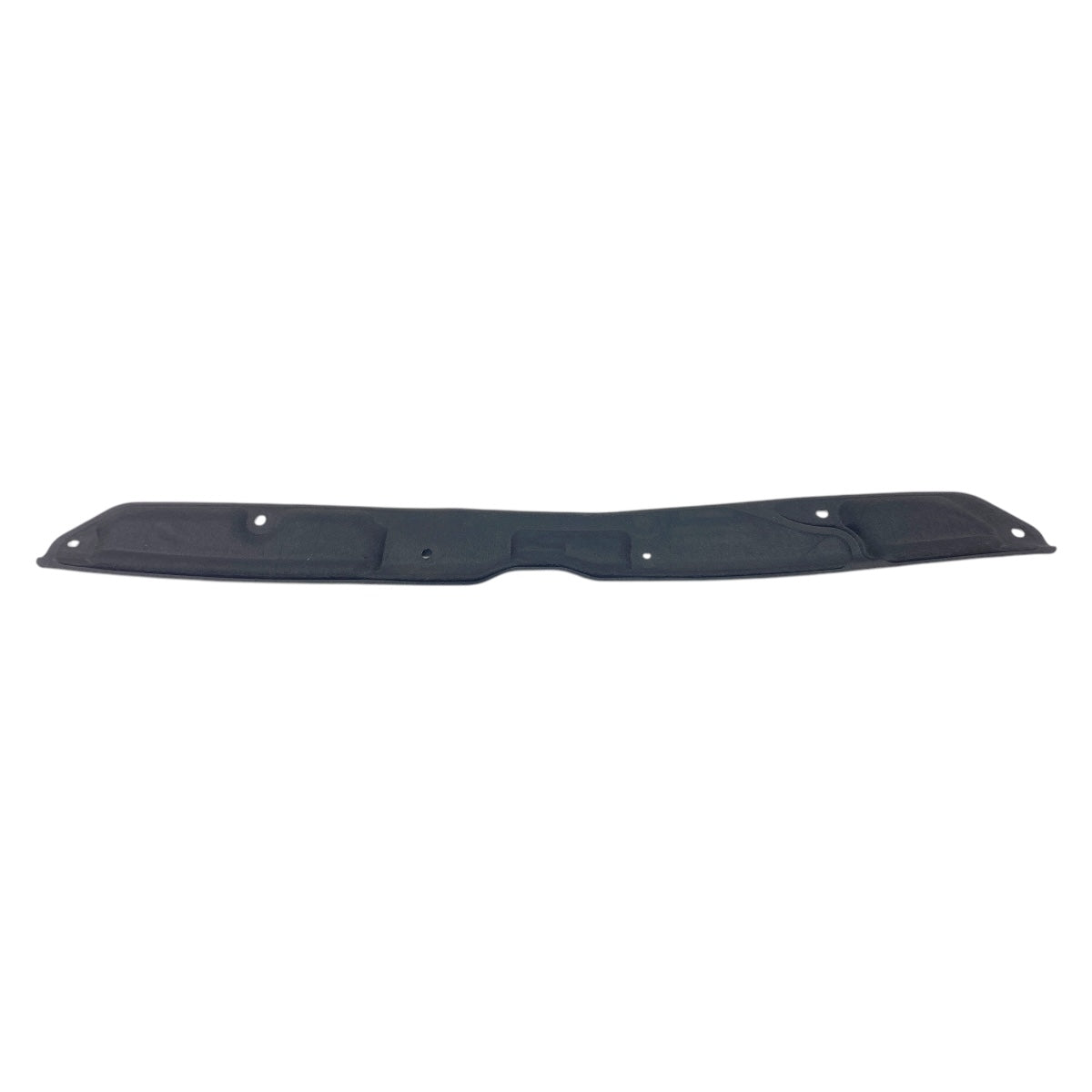 Isolant de cloison pare-feu neuf d'origine Renault Captur II Symbioz 679021411R