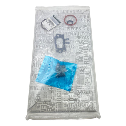 Pièce d'origine Jeu de joints de culasse pour Renault Dacia Smart 1.0 TCE 101018398R