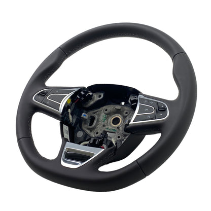 Pièce d'origine Volant pour Renault Espace V 484000726R