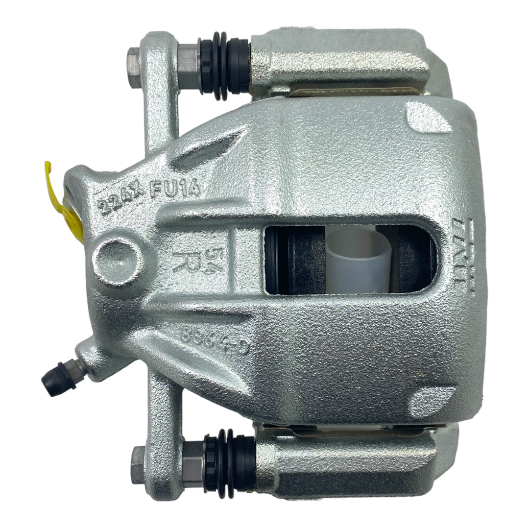 Pièce d'origine Étrier de frein avant droit pour Renault Megane IV 410004833R