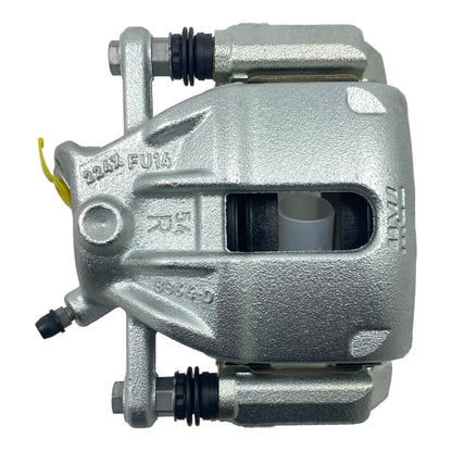 Pièce d'origine Étrier de frein avant droit pour Renault Megane IV 410004833R