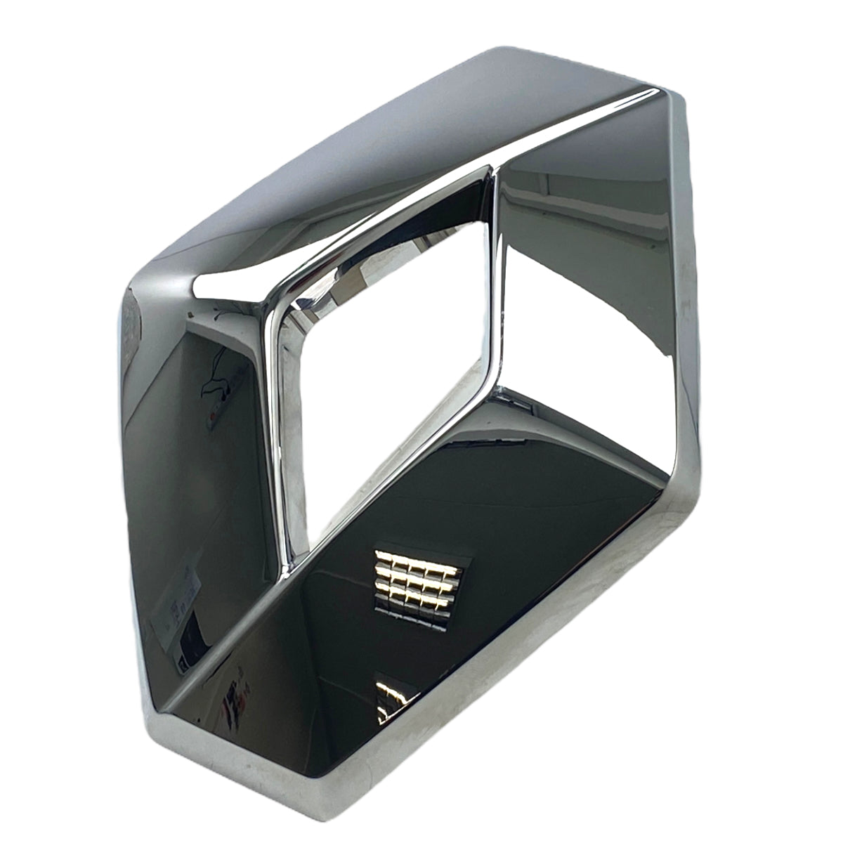 Pièce d'origine Emblème avant pour Renault Trafic III 628904053R