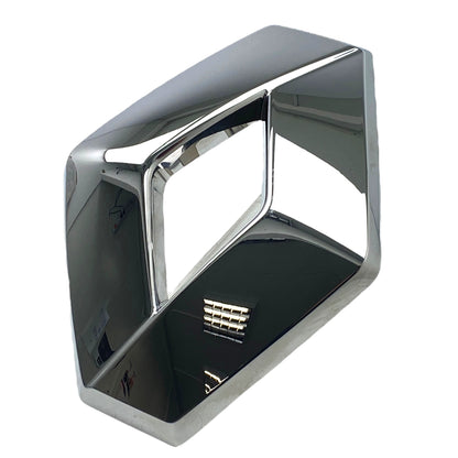 Pièce d'origine Emblème avant pour Renault Trafic III 628904053R