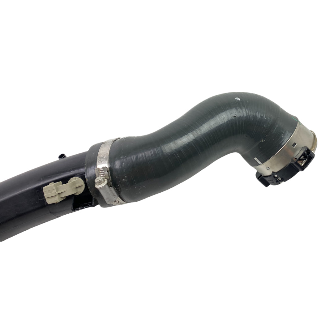 Pièce d'origine Durite d'air de suralimentation du turbo pour Renault Master III Opel Movano Nissan NV400 2.3 dCi 144608199R