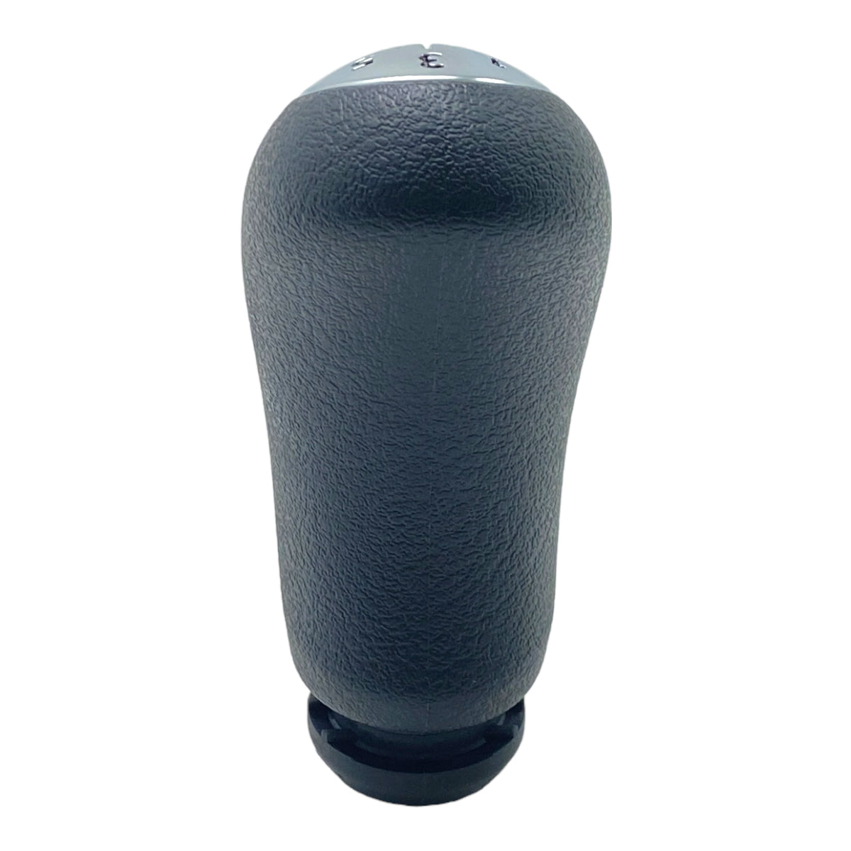 Pièce d'origine Pommeau de levier de vitesses pour Renault Clio II Modus Clio III 8200730946