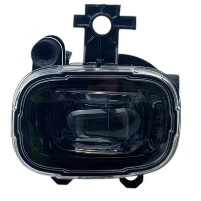 Pièce d'origine Feu antibrouillard LED gauche pour Renault Nissan 261550862R
