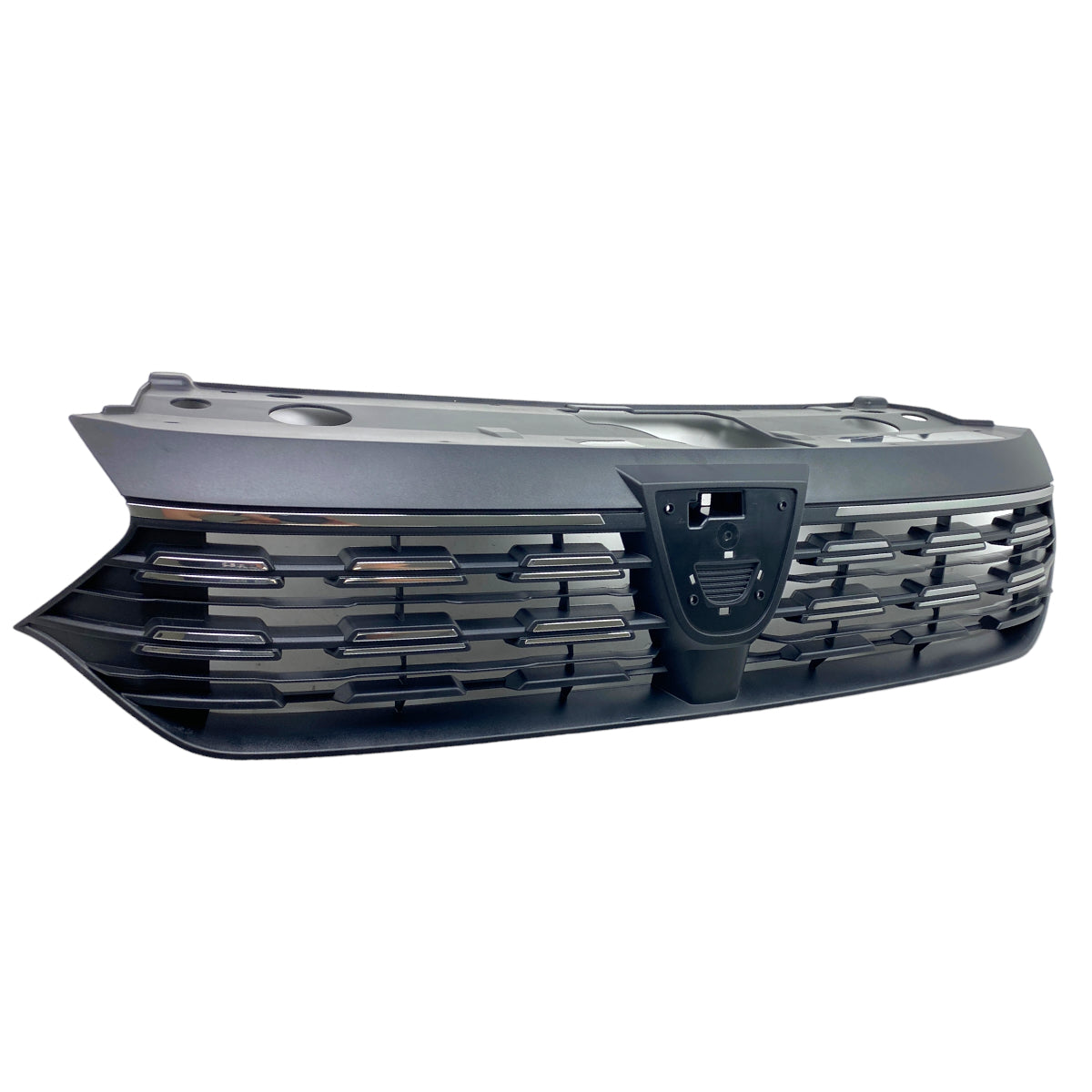 Pièce d'origine Calandre pour Dacia Sandero III 623105350R