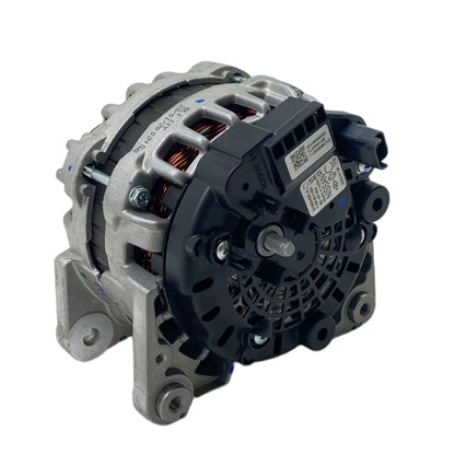 Pièce d'origine Alternateur pour Renault Dacia Nissan 231003493R
