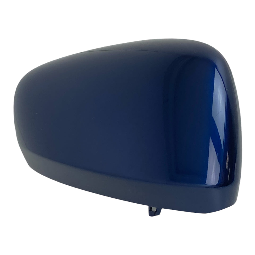 Pièce d'origine Coque de rétroviseur droite pour Renault Kadjar Espace V 263743020R