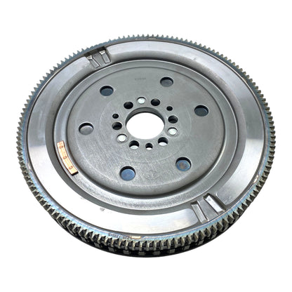 Pièce d'origine Volant moteur bimasse pour Renault Dacia 1.2 TCE 123105323R