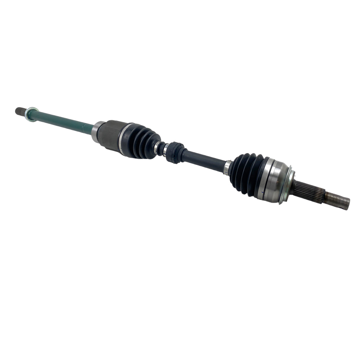 Pièce d'origine Cardan avant droit pour Renault 391005HA5E