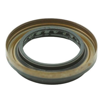 Pièce d'origine Joint spi de transmission pour Renault 383421561R