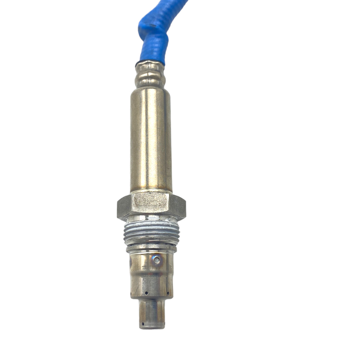 Pièce d'origine Capteur NOx pour Renault Megane IV Kangoo III 227905160R