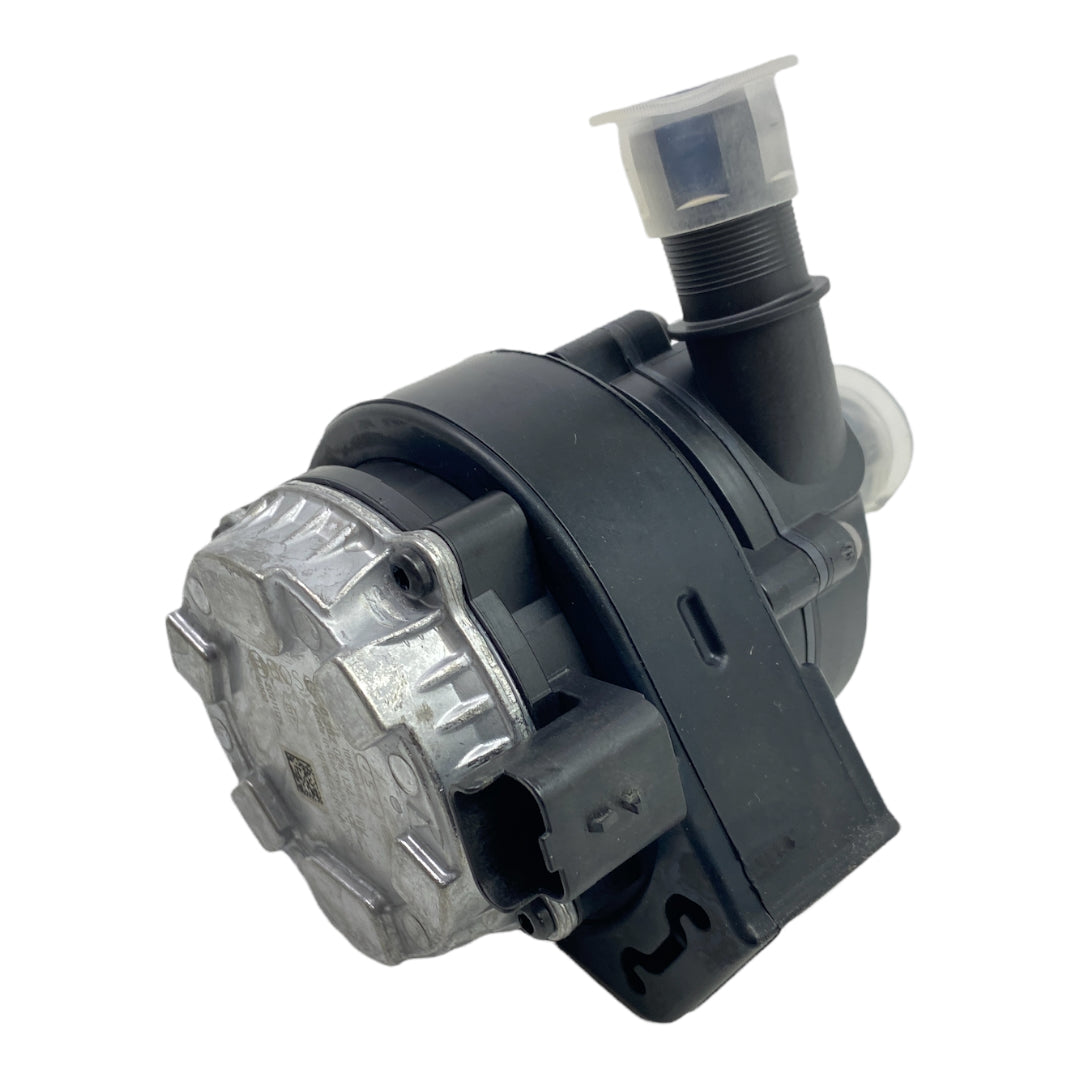 Pièce d'origine Pompe à eau pour Renault Dacia 210106635R