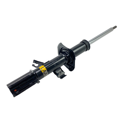 Pièce d'origine Amortisseur avant gauche pour Nissan Micra V K14 543035FA0A
