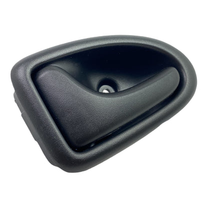 Pièce d'origine Poignée intérieure de porte gauche pour Renault Trafic Opel Vivaro 7700423887