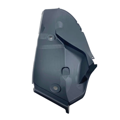 Pièce d'origine Pare-boue avant droit pour Dacia Sandero II 767487477R