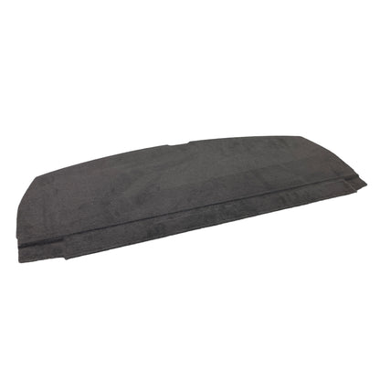 Pièce d'origine Plancher de coffre pour Renault Espace V 745141147R