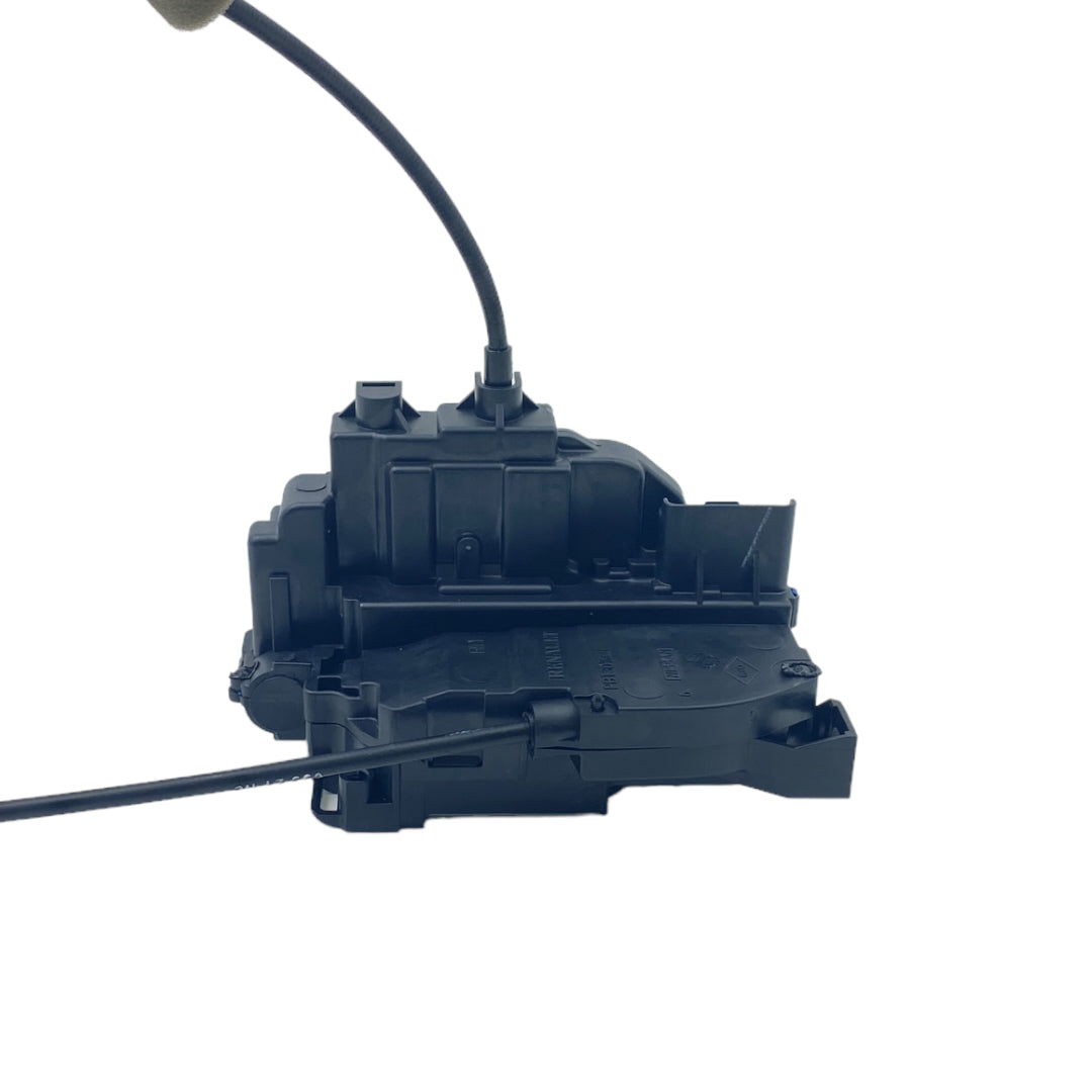 Pièce d'origine Serrure de porte coulissante droite pour Renault Kangoo II 8200542366
