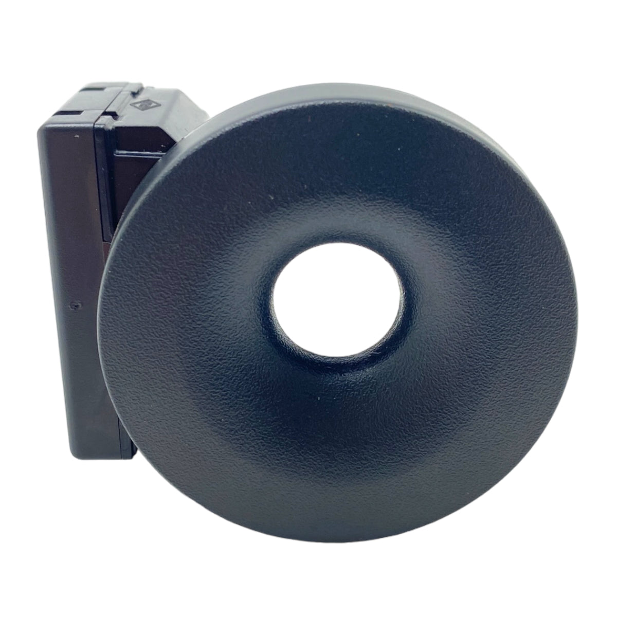 Pièce d'origine Antenne transpondeur antidémarrage pour Dacia 285916556R