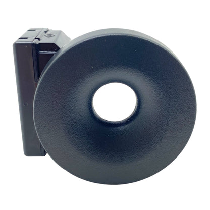 Pièce d'origine Antenne transpondeur antidémarrage pour Dacia 285916556R