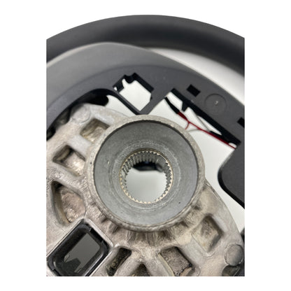 Pièce d'origine Volant pour Mercedes Citan 484008027R