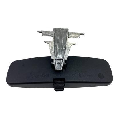 Pièce d'origine Rétroviseur intérieur pour Renault Nissan Smart 0205028_CZ