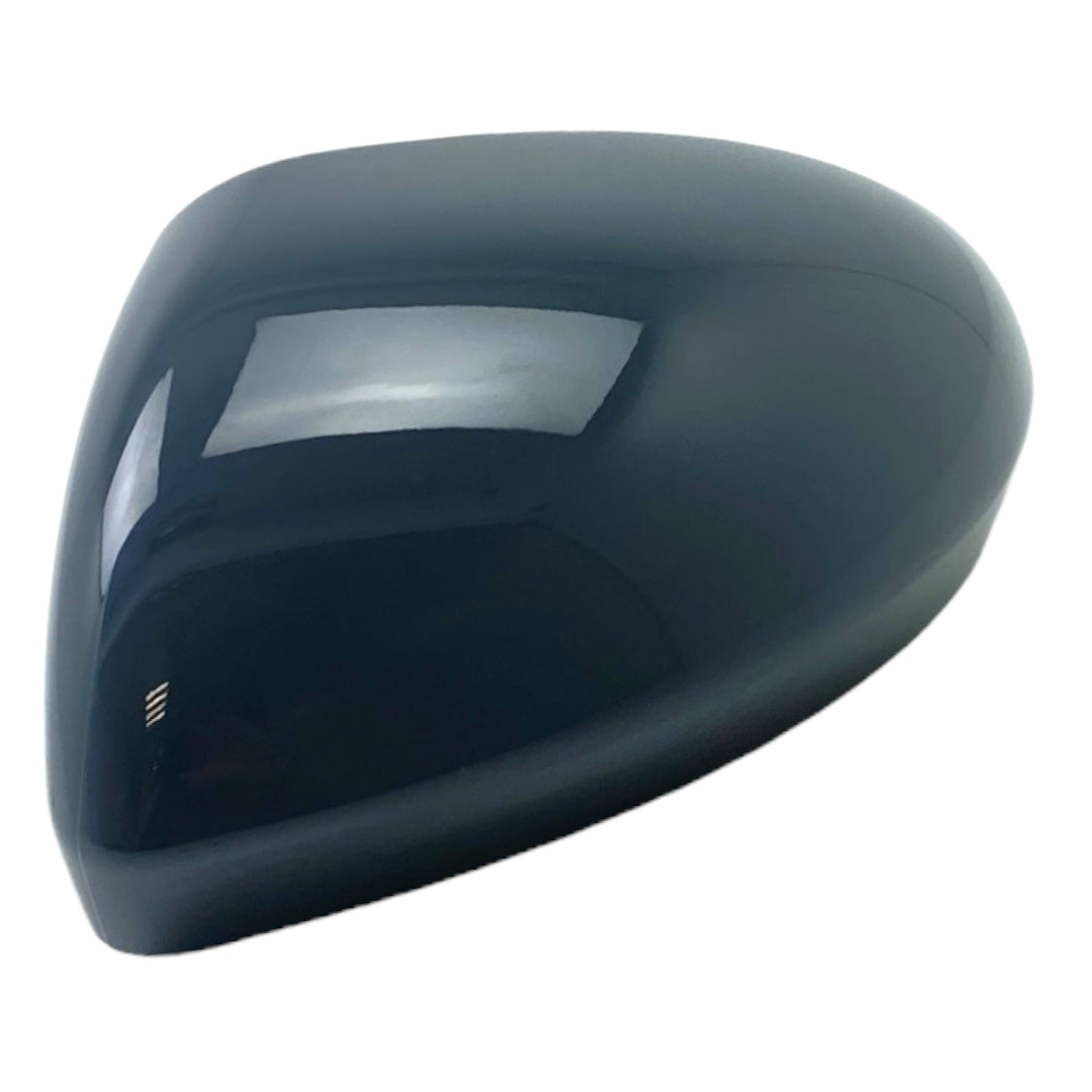 Pièce d'origine Coque de rétroviseur gauche pour Renault Clio V Talisman 963737470R