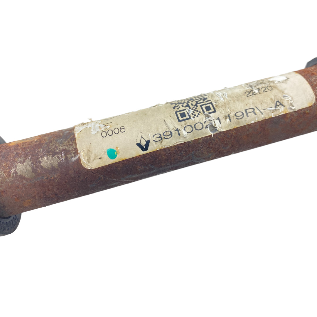 Pièce d'origine Cardan avant droit pour Renault Dacia 391002119R