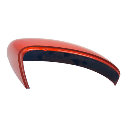 Pièce d'origine Coque de rétroviseur droite pour Renault Clio V Megane IV 963742692R