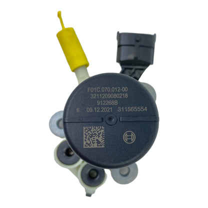 Pièce d'origine Pompe AdBlue pour Renault F01C250164