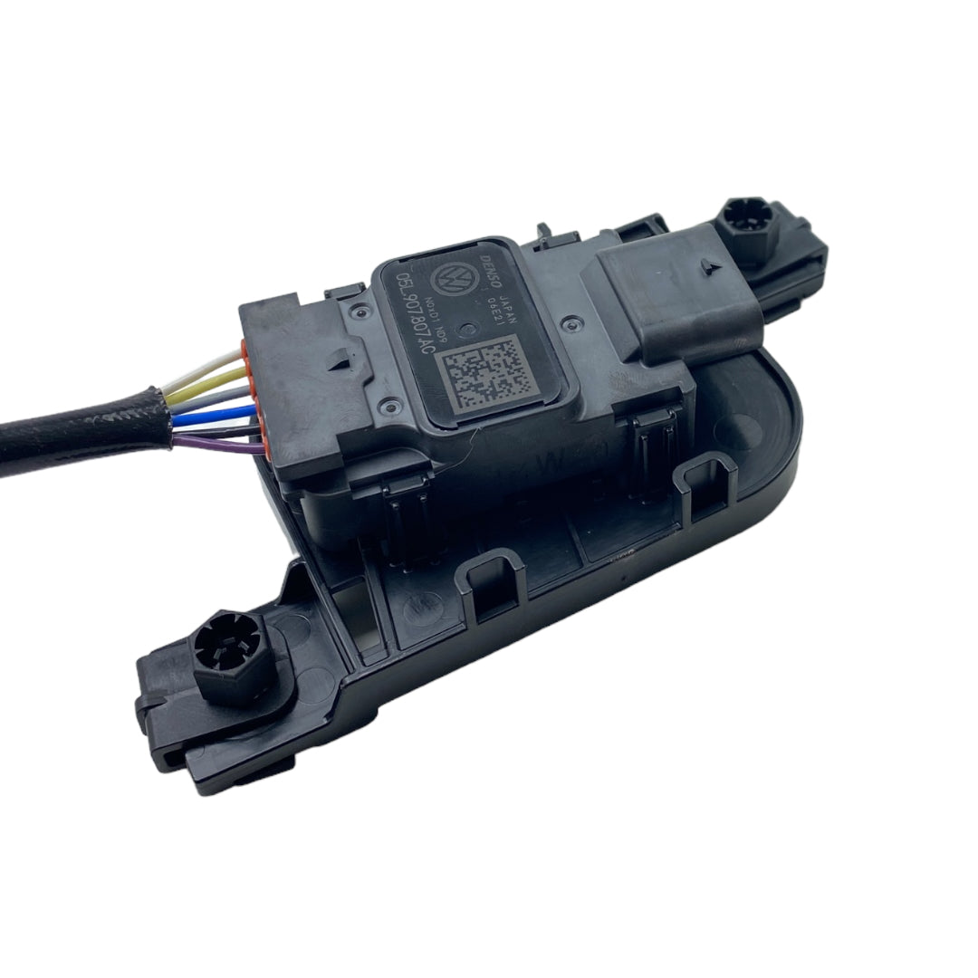 Pièce d'origine Sonde NOx lambda pour VW 05L907807AC