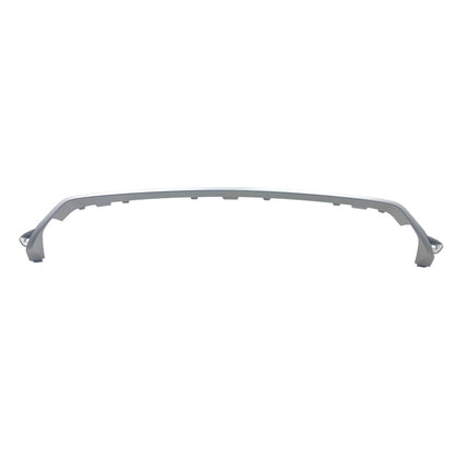 Pièce d'origine Baguette de pare-chocs avant pour Renault Espace V 850700944R
