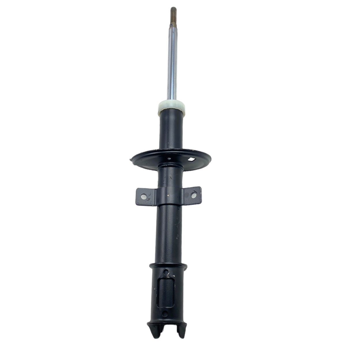 Pièce d'origine Amortisseur avant droit pour Dacia Duster II 543024557R