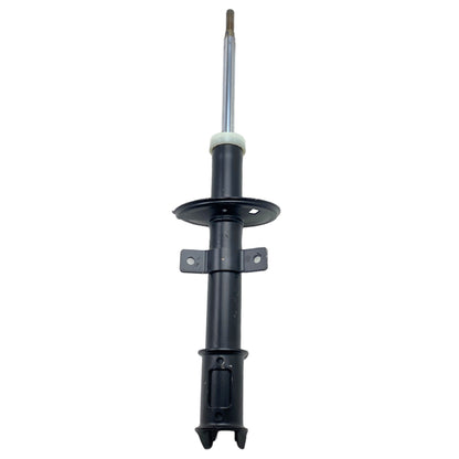 Pièce d'origine Amortisseur avant droit pour Dacia Duster II 543024557R