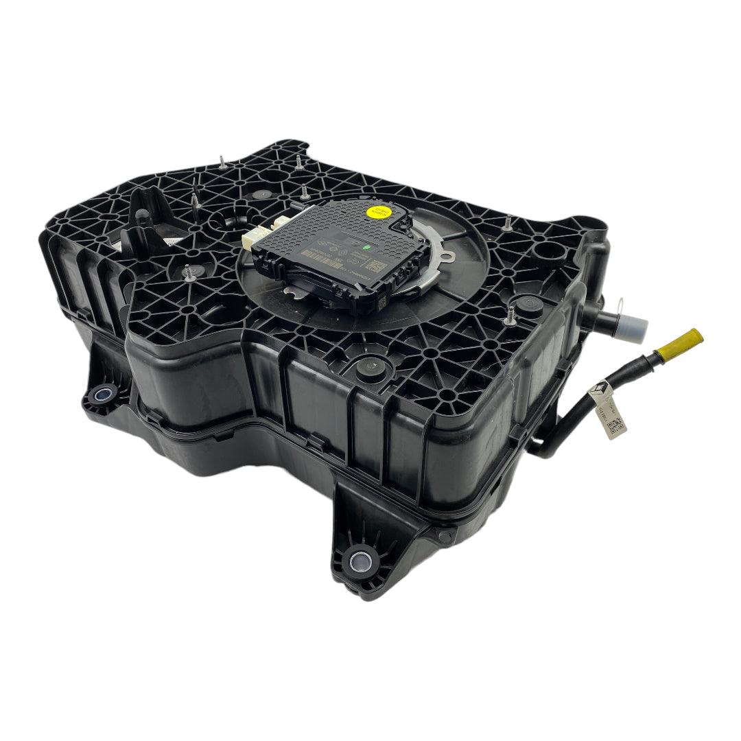 Pièce d'origine Réservoir AdBlue avec pompe pour Renault Trafic III Opel Vivaro B Fiat Talento 172A25438R