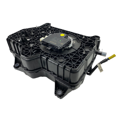 Pièce d'origine Réservoir AdBlue avec pompe pour Renault Trafic III Opel Vivaro B Fiat Talento 172A25438R