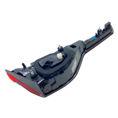 Pièce d'origine Feu arrière droit de hayon pour Renault Talisman phase 2 berline 265506226R