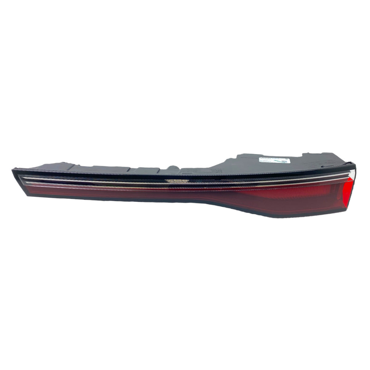 Pièce d'origine Feu arrière de hayon droit pour Renault Megane E-Tech EV 265508845R