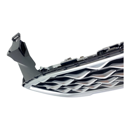 Pièce d'origine Calandre pour Ford Mondeo MK5 Vignale JS7B-8200-V