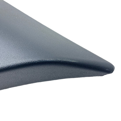 Pièce d'origine Baguette d'aile arrière gauche pour Renault Master III IV Opel Movano B Nissan NV400 768F20004R