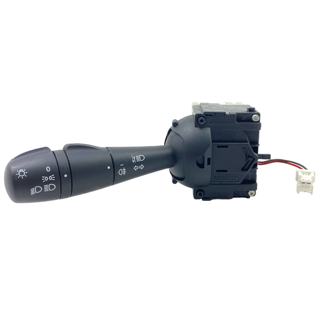 Pièce d'origine Commodo d'éclairage pour Renault Trafic III Opel Vivaro B Fiat Talento 255403121R