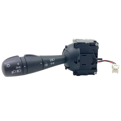 Pièce d'origine Commodo d'éclairage pour Renault Trafic III Opel Vivaro B Fiat Talento 255403121R